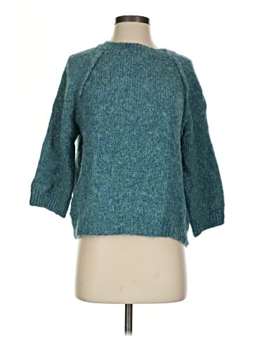 Unbranded Pullover Sweater (view 1)
