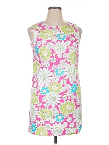 Chadwicks Casual Dress (view 1)