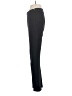 Eddie Bauer Solid Black Active Pants Size 2 - photo 5