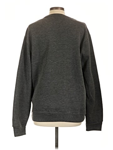 Champion Sweatshirt (view 2)