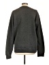 Champion 100% Cotton Gray Sweatshirt Size L - photo 2