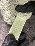 Sigrid Olsen Green Pullover Sweater Size S - photo 8