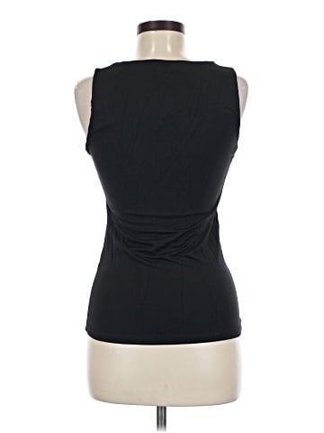 Zara Tank Top (view 2)