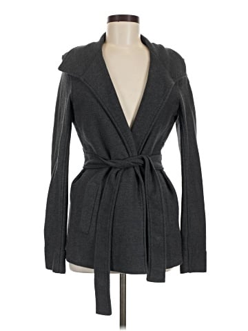 James Perse Coat (view 1)