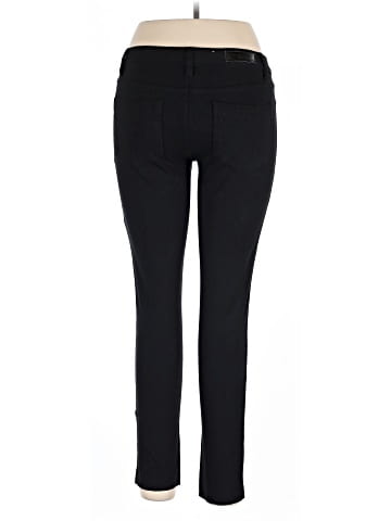 CALVIN KLEIN JEANS Jeans (view 2)