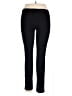 CALVIN KLEIN JEANS Black Jeans Size 8 - photo 2