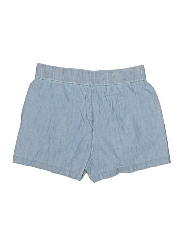 J.Crew Shorts (view 2)