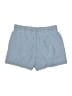 J.Crew Solid Blue Shorts Size XS - photo 2