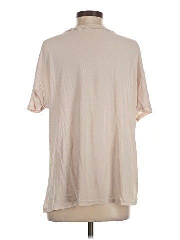 We the Free Short Sleeve T-Shirt (view 2)