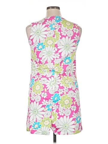 Chadwicks Casual Dress (view 2)