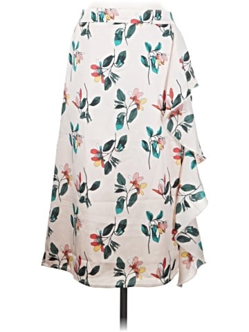 Ted Baker London Casual Skirt (view 1)