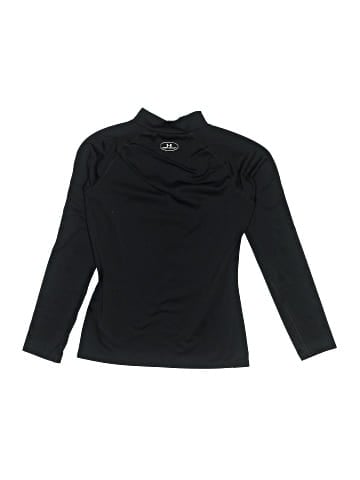 Under Armour Long Sleeve Turtleneck (view 2)
