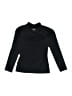 Under Armour Black Long Sleeve Turtleneck Size M (youth) - photo 2