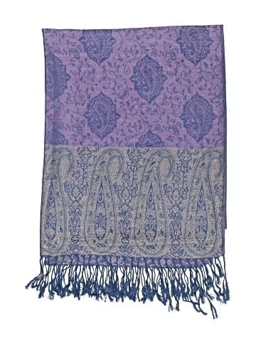 Unbranded Scarf (view 2)
