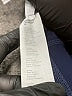 Fabletics Solid Blue Athletic Shorts Size XL - photo 4