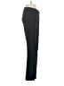 Eddie Bauer Solid Black Active Pants Size 2 - photo 4