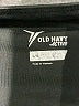Active by Old Navy Black Active Pants Size L - photo 7