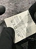 Active by Old Navy Black Active Pants Size L - photo 8