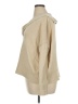 Banana Republic 100% Cotton Tan Pullover Sweater Size XL - photo 5