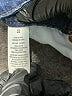 American Eagle Outfitters Blue Denim Shorts Size 2 - photo 4