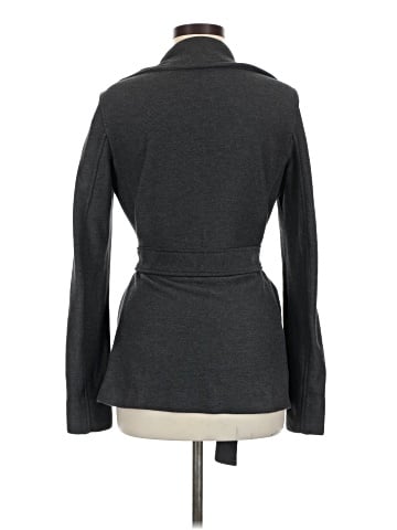 James Perse Coat (view 2)