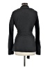 James Perse Gray Coat Size Med (2) - photo 2