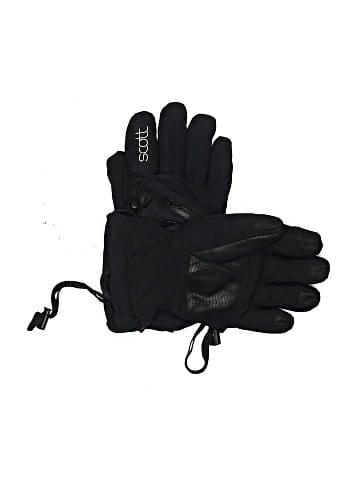 Scott Gloves (view 1)