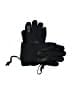 Scott Black Gloves One size - photo 1