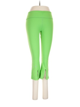 Lululemon Athletica Active Pants