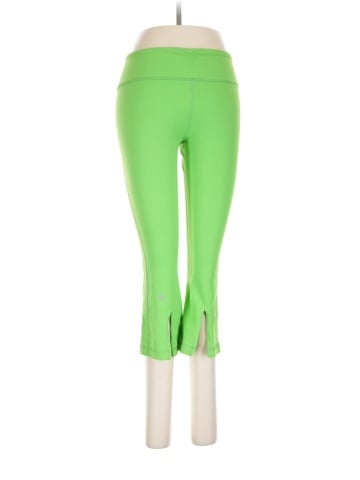 Lululemon Athletica Active Pants (view 1)
