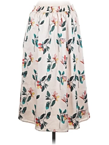 Ted Baker London Casual Skirt (view 2)