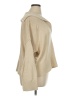 Banana Republic 100% Cotton Tan Pullover Sweater Size XL - photo 4