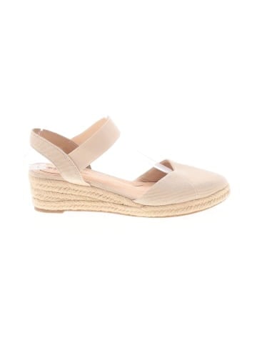 Life Stride Wedges (view 1)