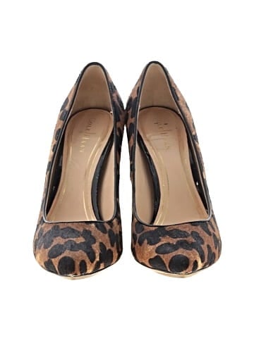 Cole Haan Heels (view 2)