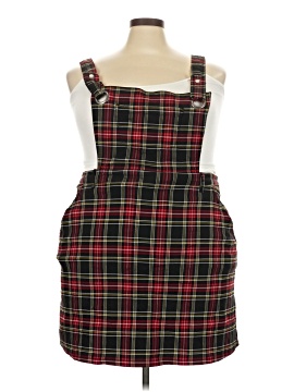 Hell Bunny Casual Dress