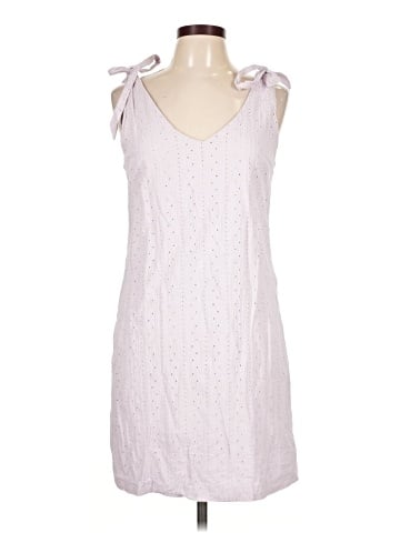 Takara Casual Dress (view 1)
