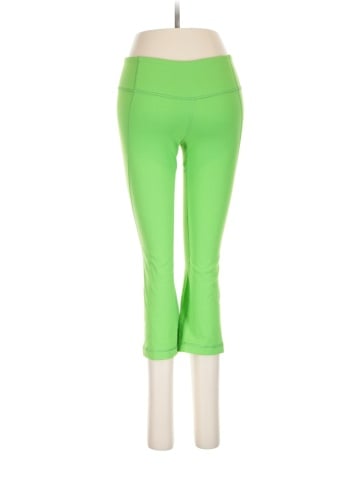 Lululemon Athletica Active Pants (view 2)