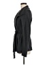 James Perse Gray Coat Size Med (2) - photo 5