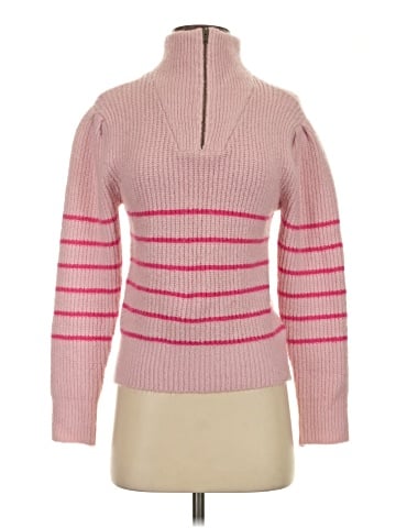 RD Style Pullover Sweater (view 1)