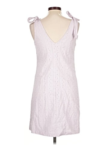 Takara Casual Dress (view 2)