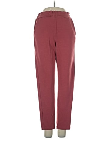 Majorelle Casual Pants (view 1)