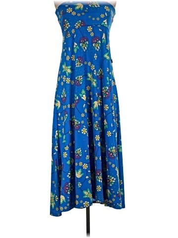 Lularoe Casual Skirt (view 1)