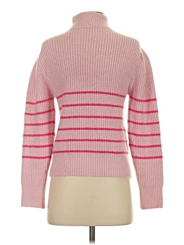 RD Style Pullover Sweater (view 2)