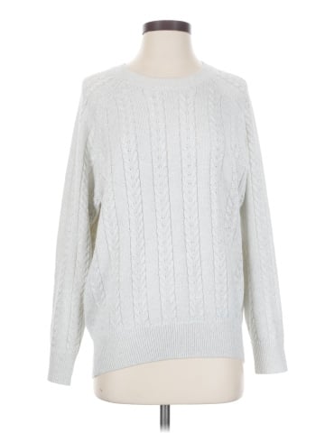 Athleta Pullover Sweater (view 1)