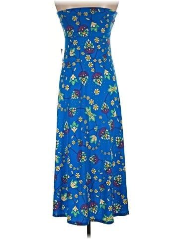 Lularoe Casual Skirt (view 2)