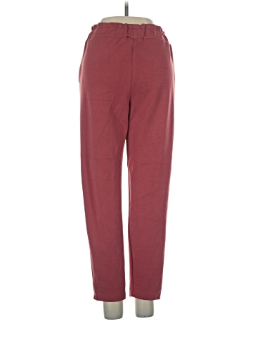 Majorelle Casual Pants (view 2)
