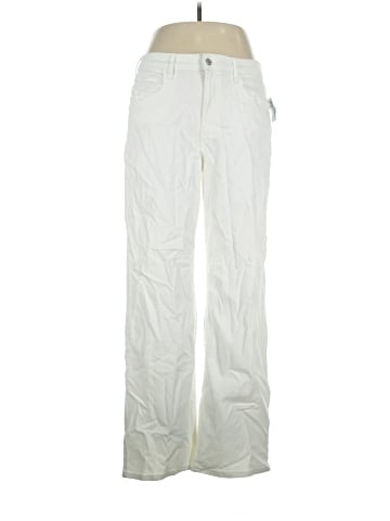 Old Navy Casual Pants (view 1)