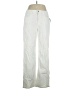 Old Navy Ivory Casual Pants Size 14 - photo 1