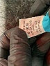 Cache Tweed Gray Blazer Size 4 - photo 7