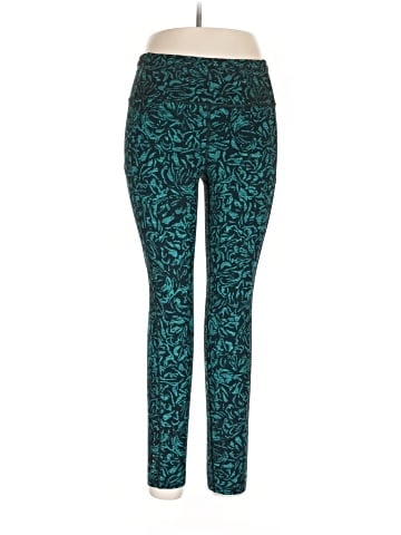 Lululemon Athletica Active Pants (view 1)